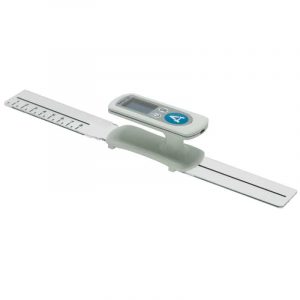meloq easy angle