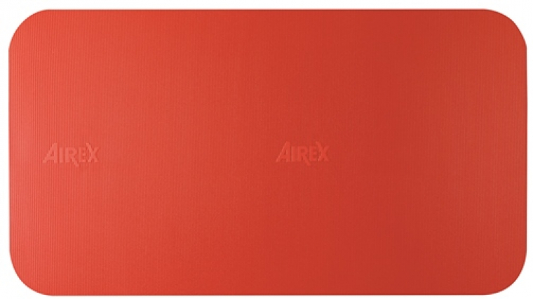 Airex Corona 200 oefenmat - Afbeelding 2