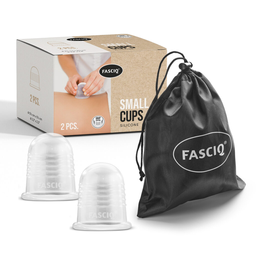 Fasciq_CuppingSet_2SmallCups_2026