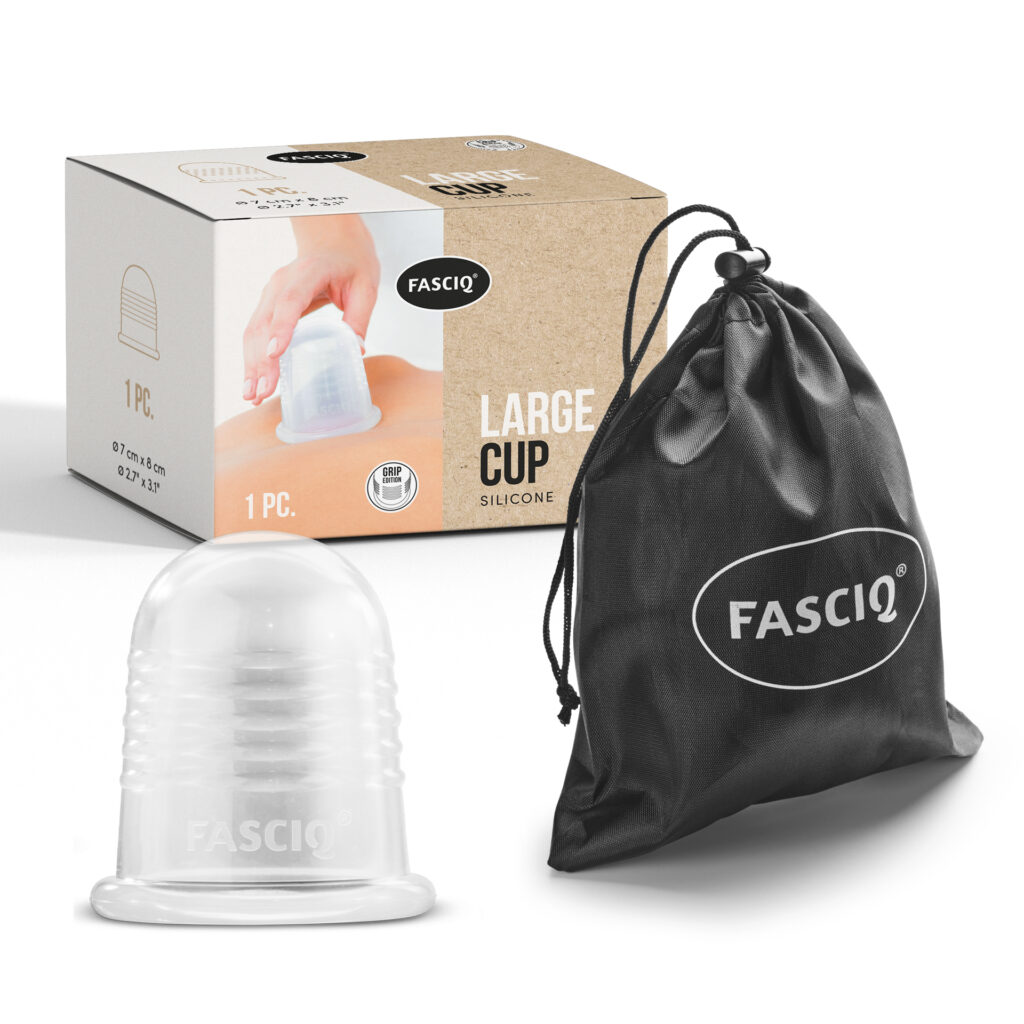 Fasciq_CuppingSet_LargeCup_2026