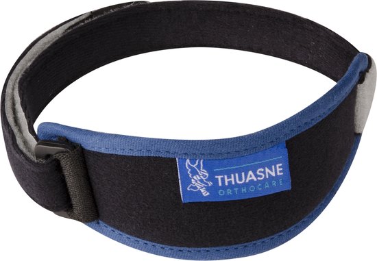 Thuasne Patellabrace