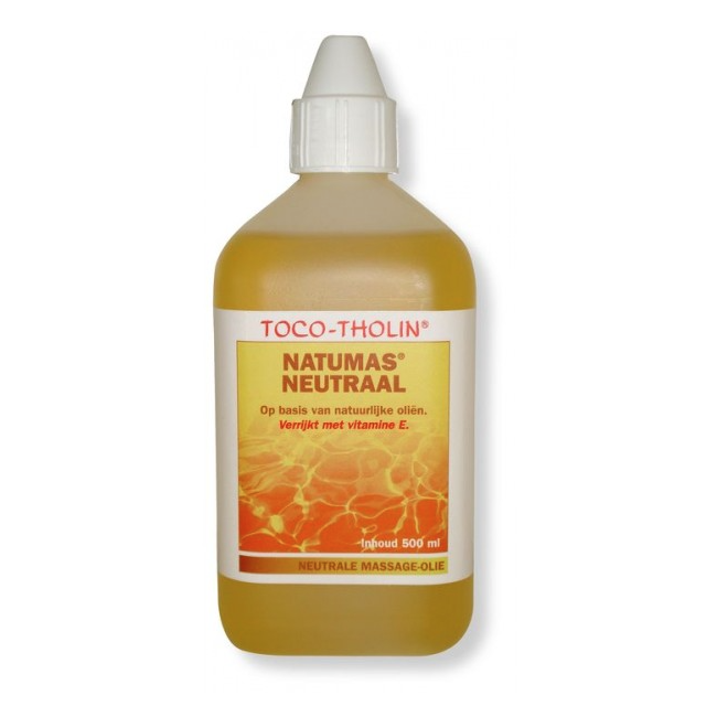 toco-tholin_natumas_neutraal_olie_500_ml