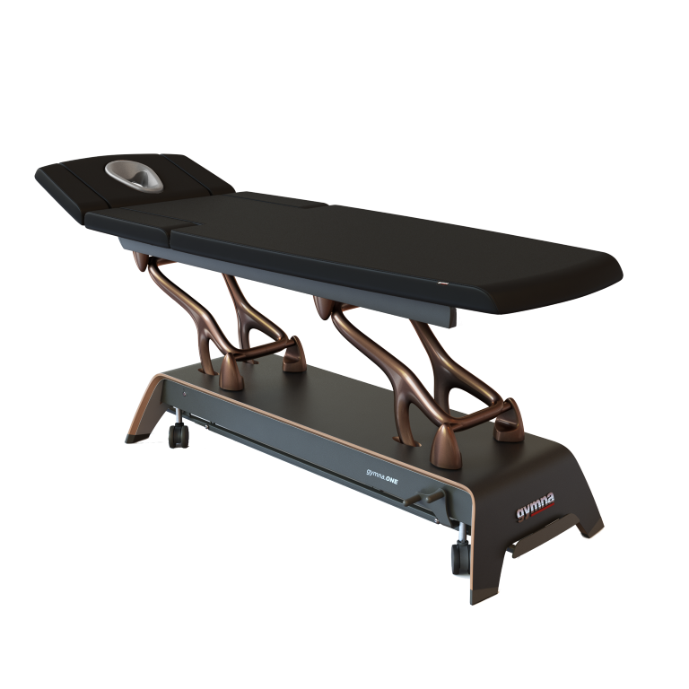 gymna one 2024 D6