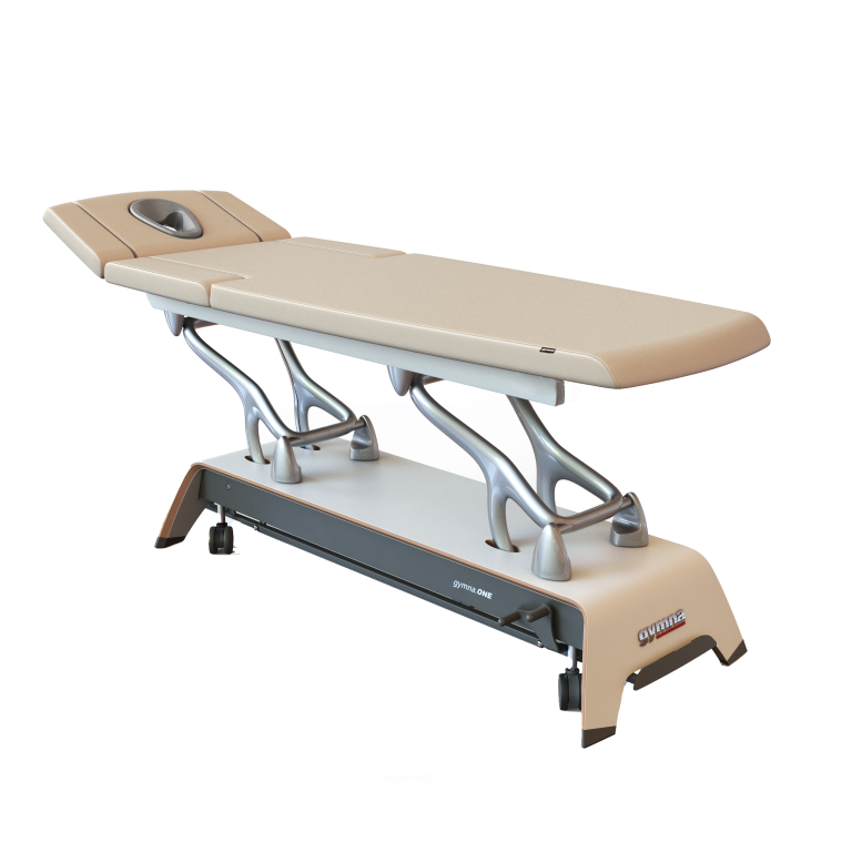 gymna one 2024 T7