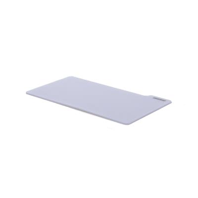 gymna shockmaster anti skid mat