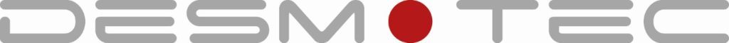 Desmotec vliegwieltraining flywheel training bij Gymna Nederland