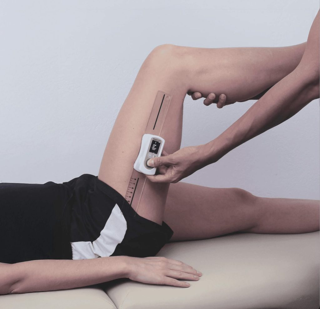 Meloq EasyAngle goniometer kopen