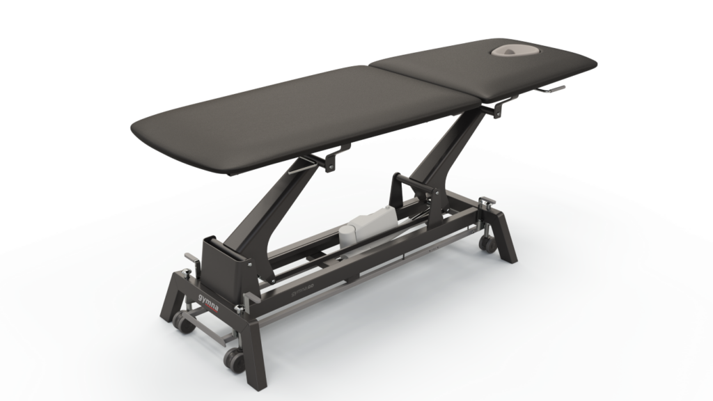gymna GO Carbon Black edition Go black D1 01 WEB
