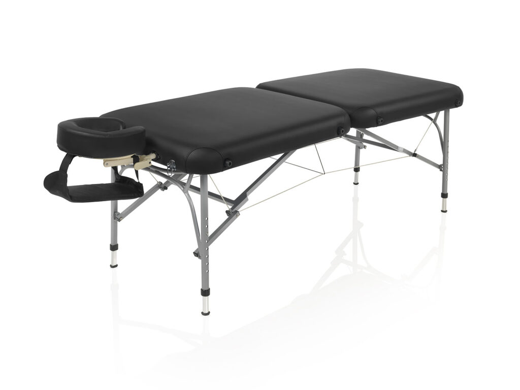Zengrowth Artarmon II black 01