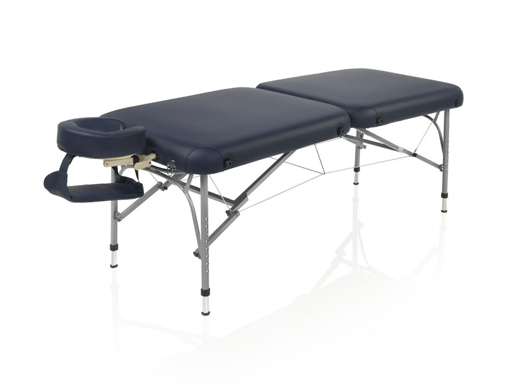 Zengrowth Artarmon II blue 01