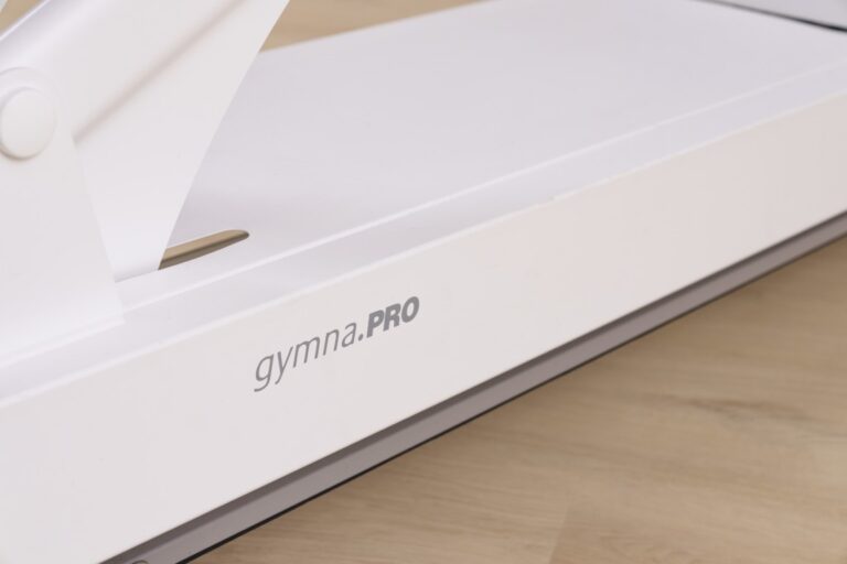 behandeltafel deals gymna nederland
